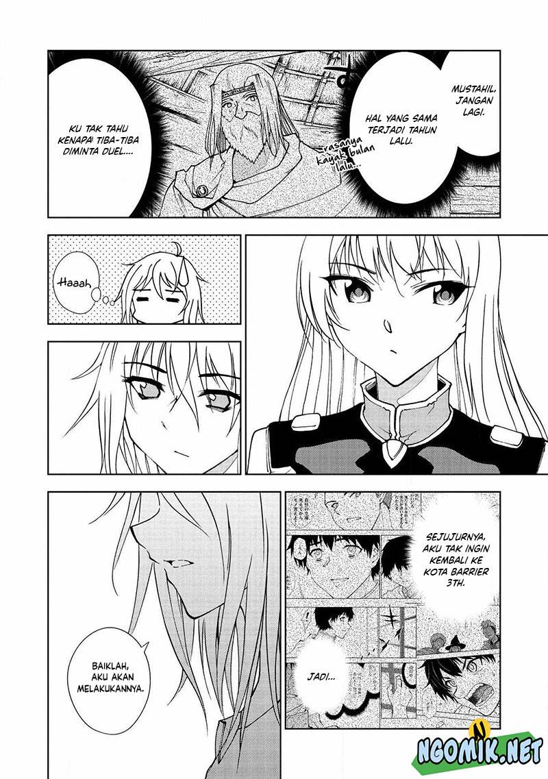 Chapter 3 - halaman 17