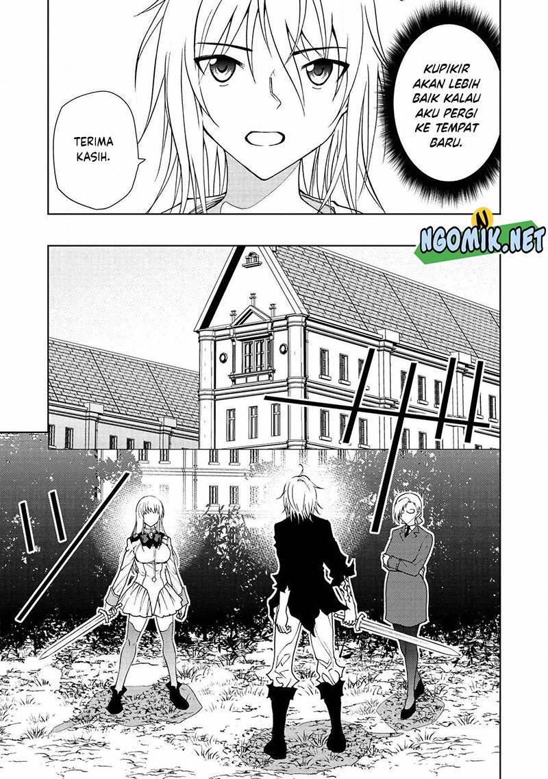 Chapter 3 - halaman 18