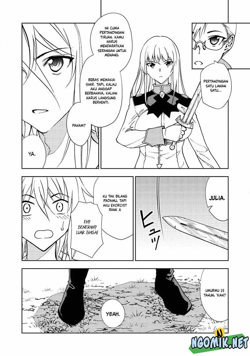 Chapter 3 - halaman 19