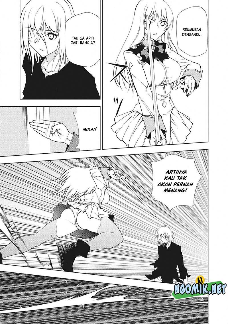 Chapter 3 - halaman 20