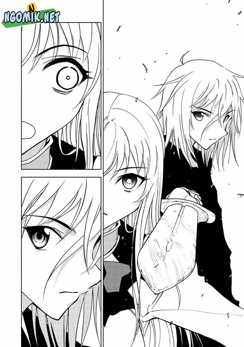 Chapter 3 - halaman 21