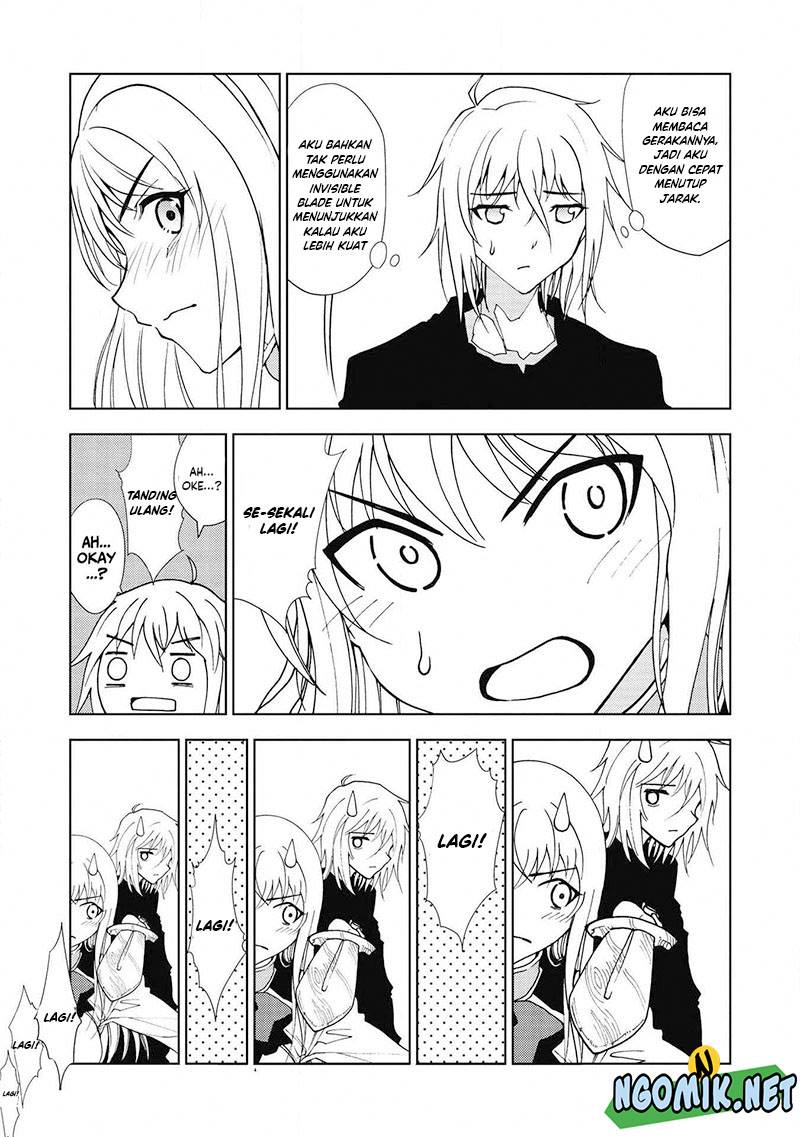 Chapter 3 - halaman 22