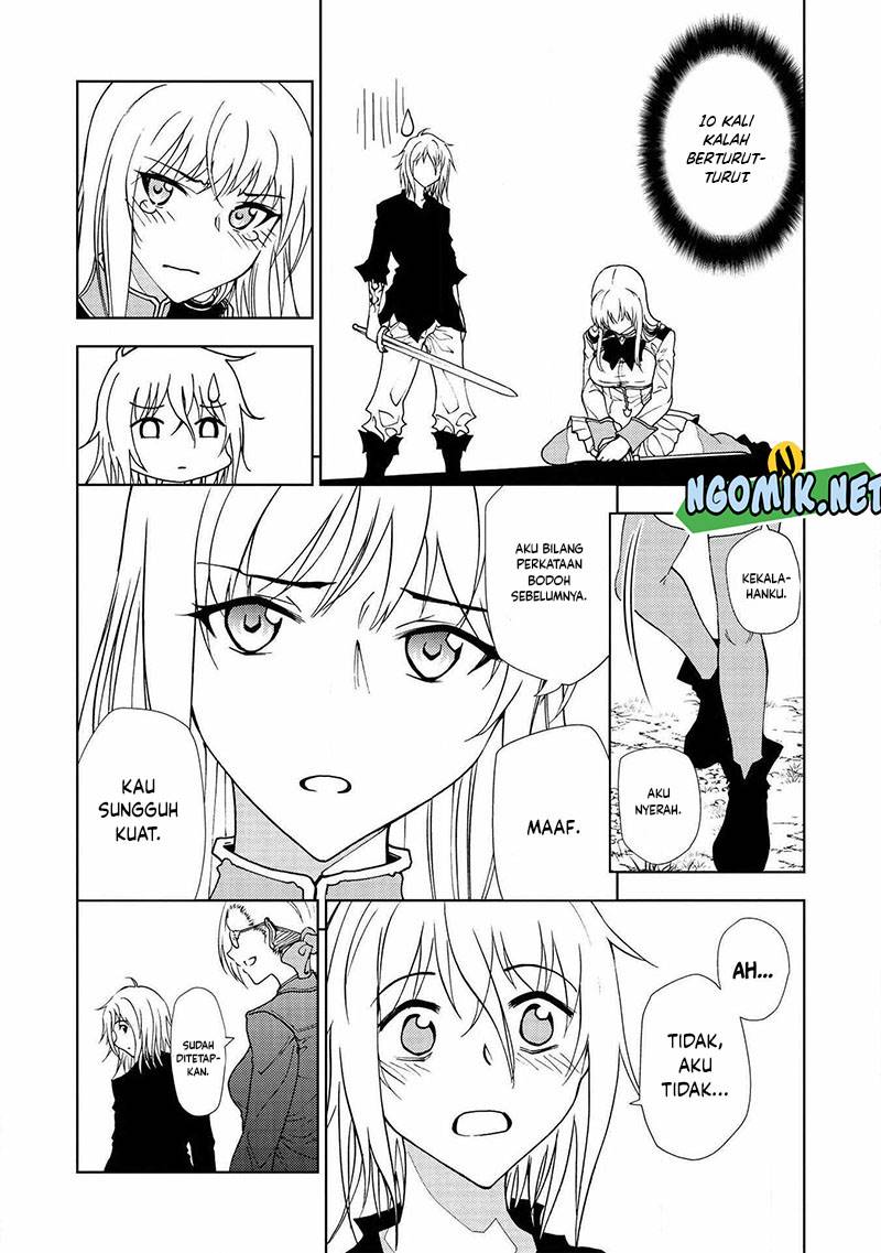 Chapter 3 - halaman 23