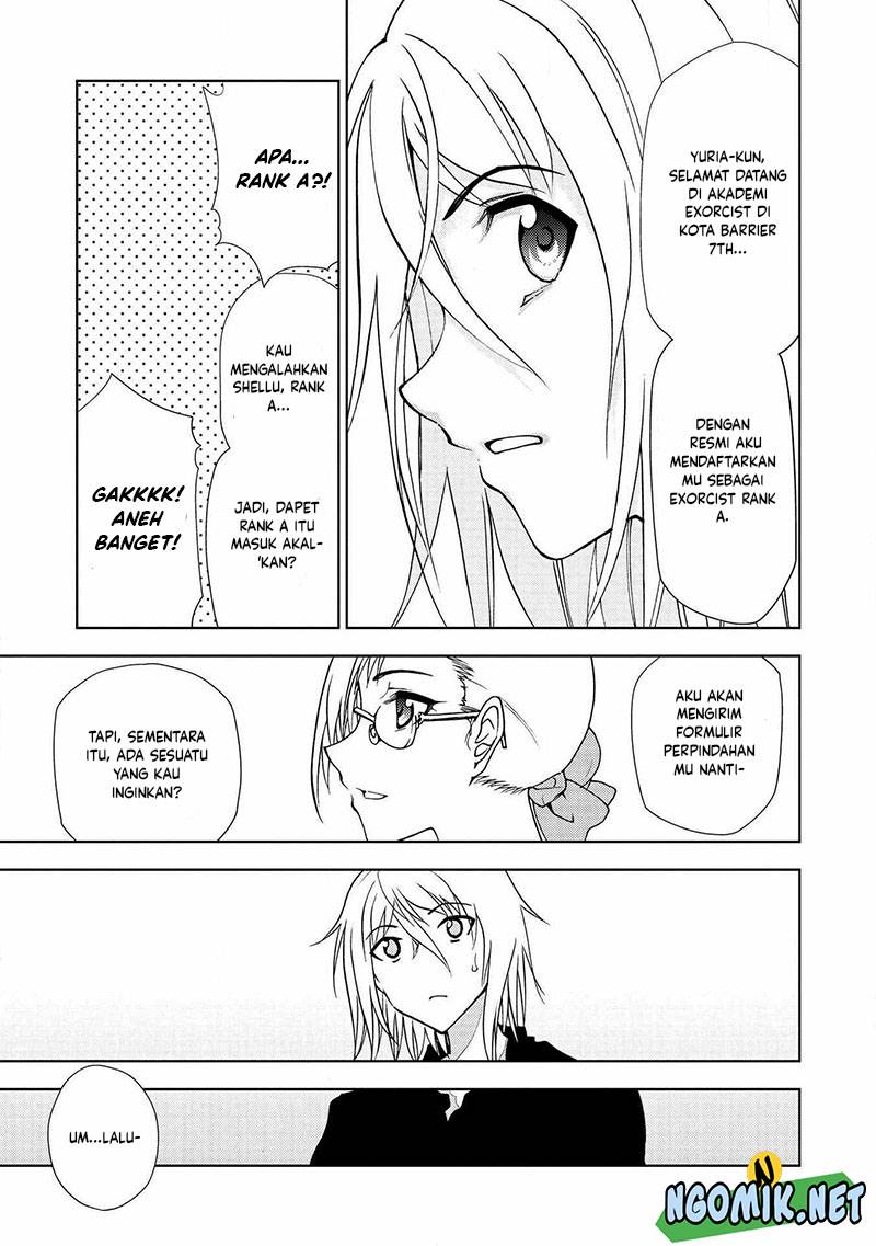Chapter 3 - halaman 24