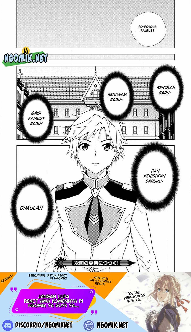 Chapter 3 - halaman 25