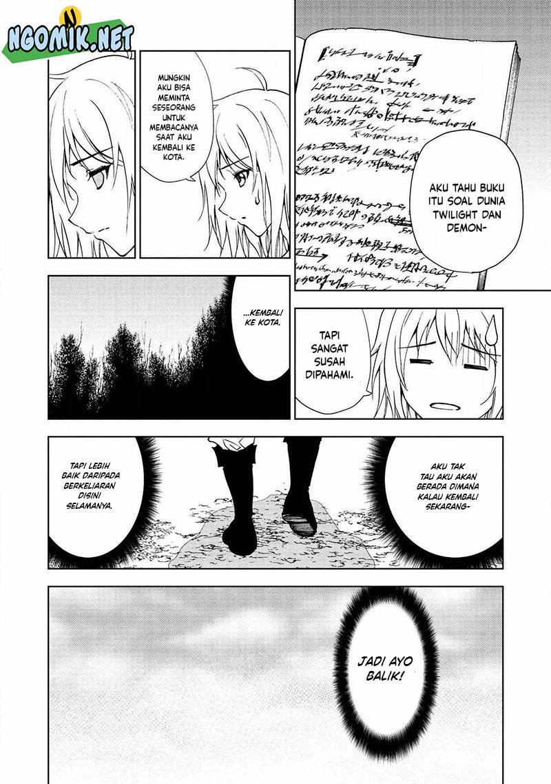 Chapter 3 - halaman 4