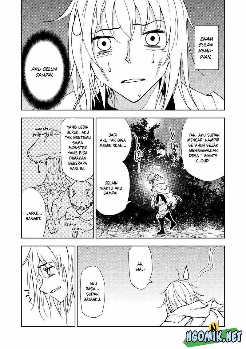 Chapter 3 - halaman 5
