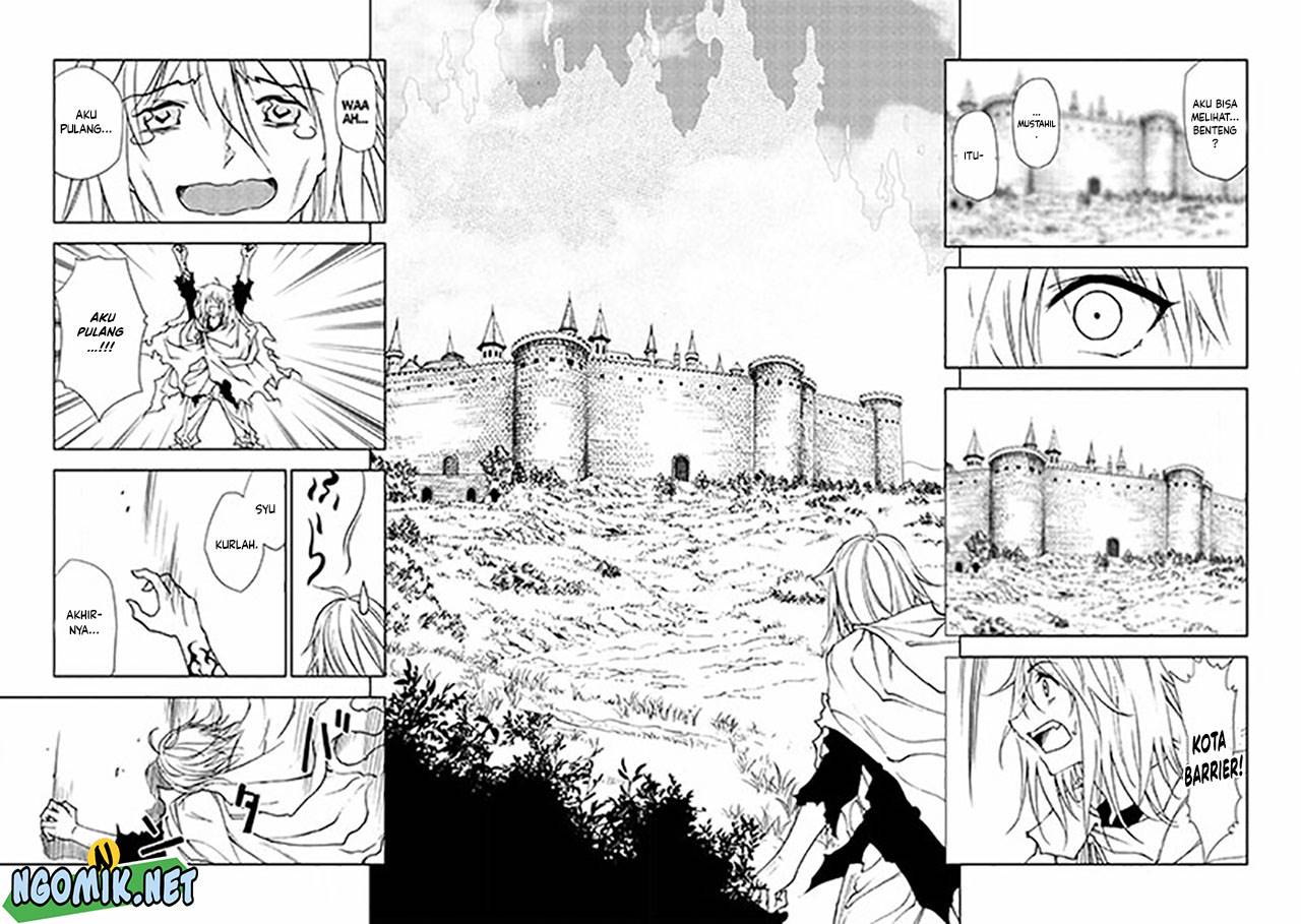 Chapter 3 - halaman 6