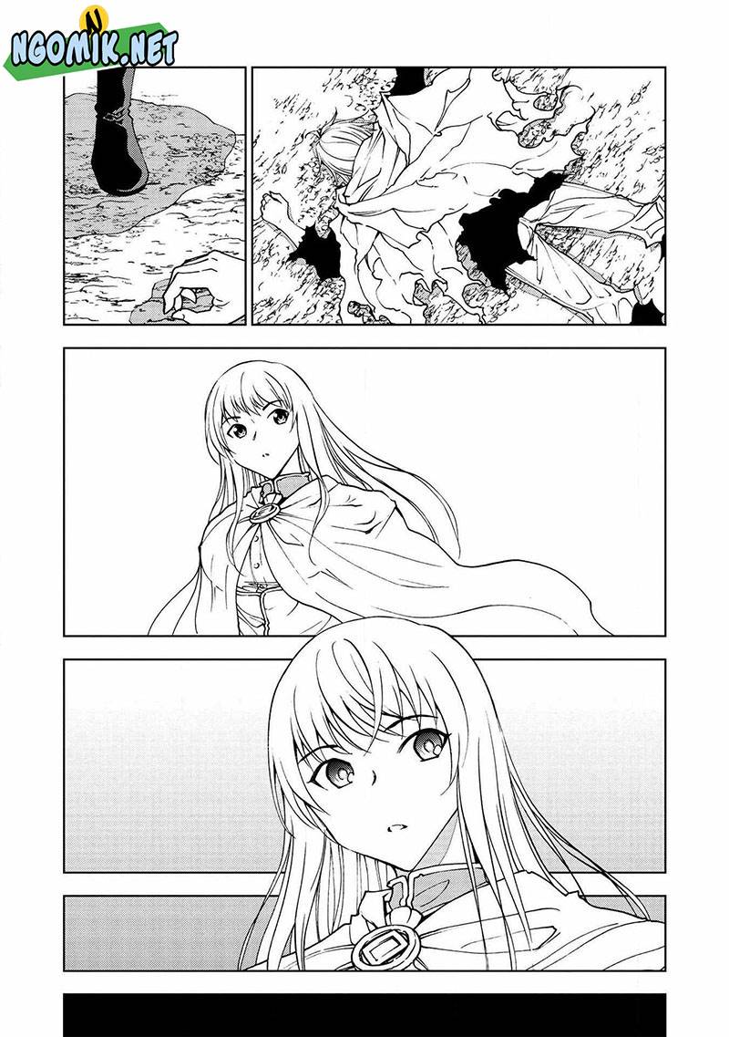 Chapter 3 - halaman 7
