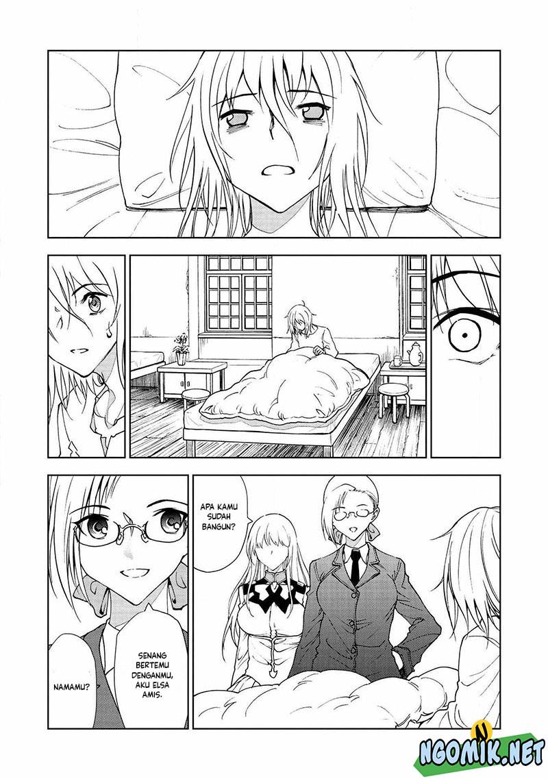 Chapter 3 - halaman 8