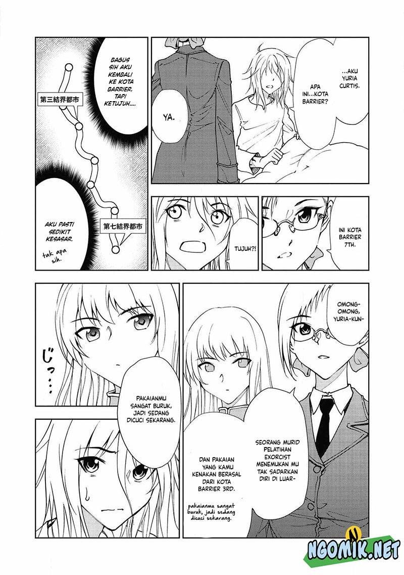 Chapter 3 - halaman 9