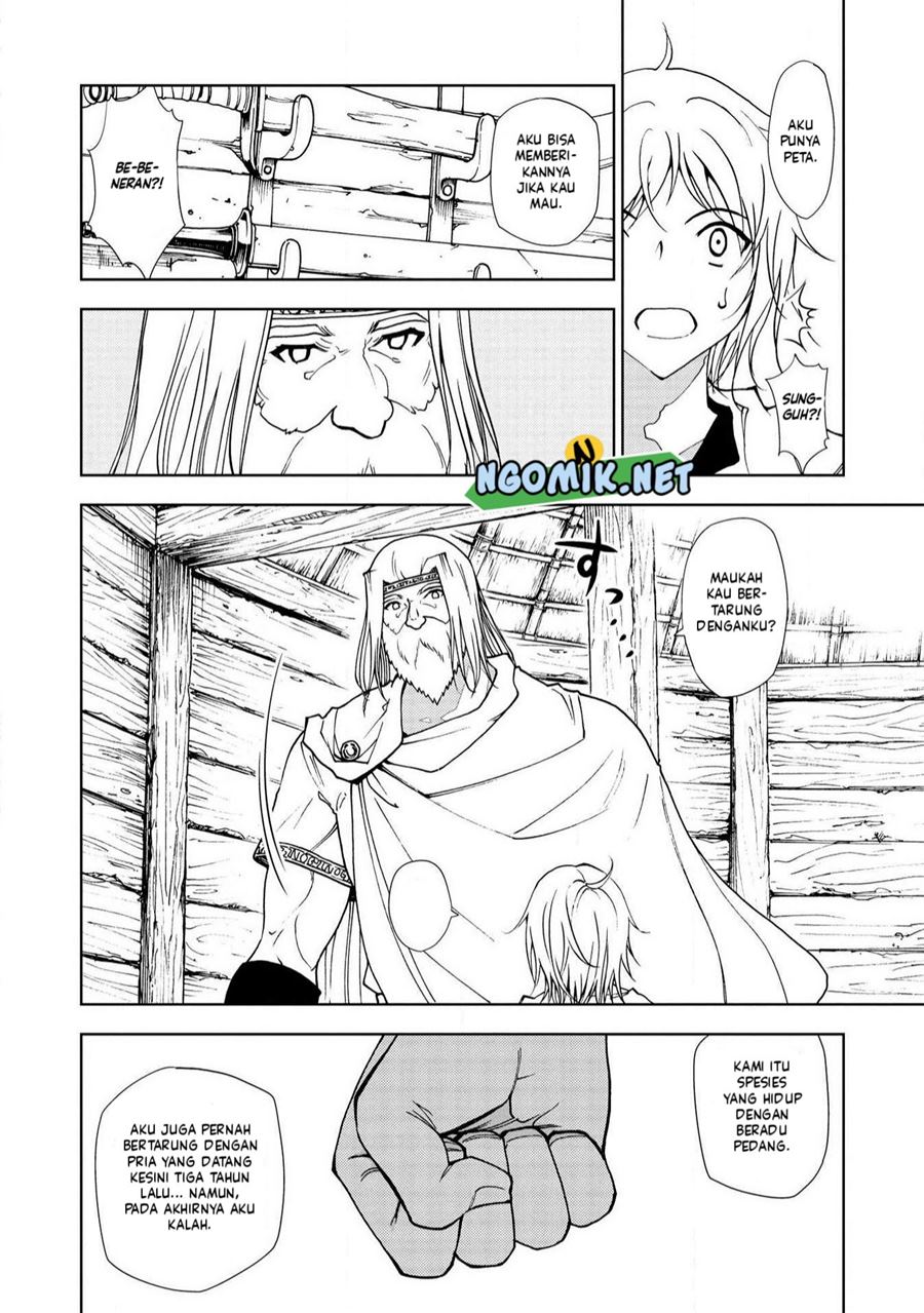Chapter 2 - halaman 12