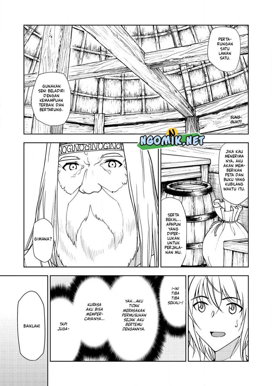 Chapter 2 - halaman 13