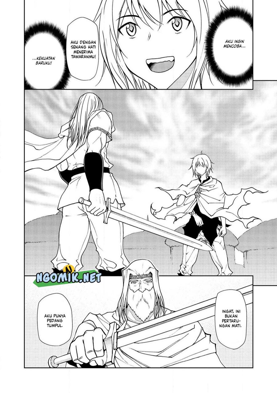 Chapter 2 - halaman 14