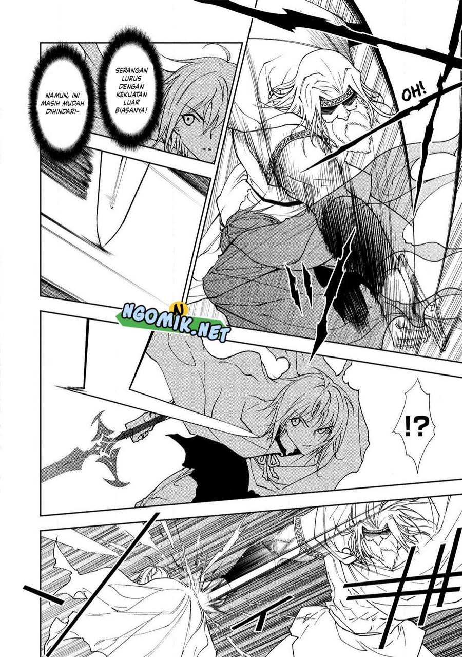 Chapter 2 - halaman 16