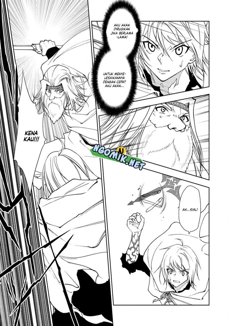 Chapter 2 - halaman 19