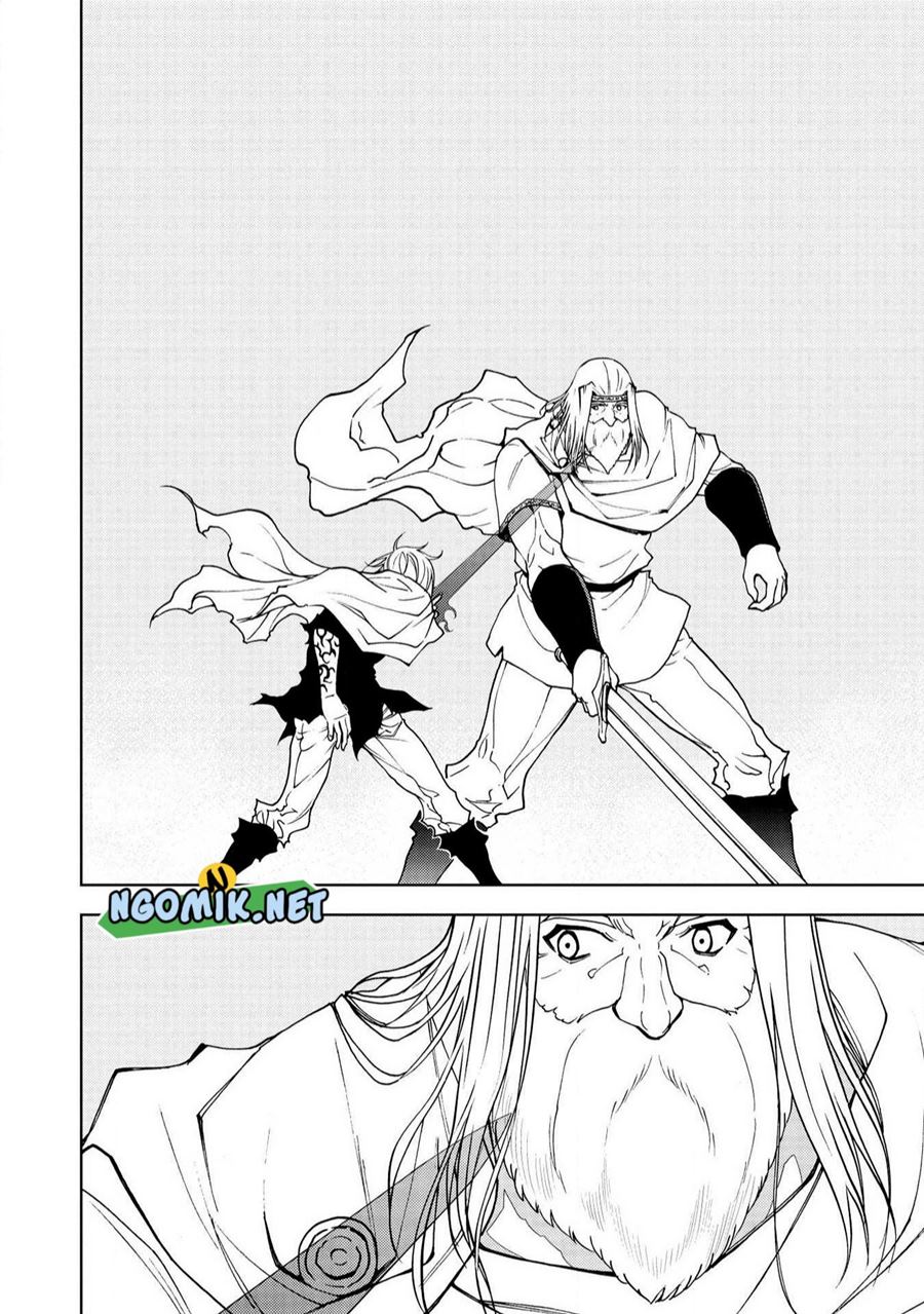 Chapter 2 - halaman 20