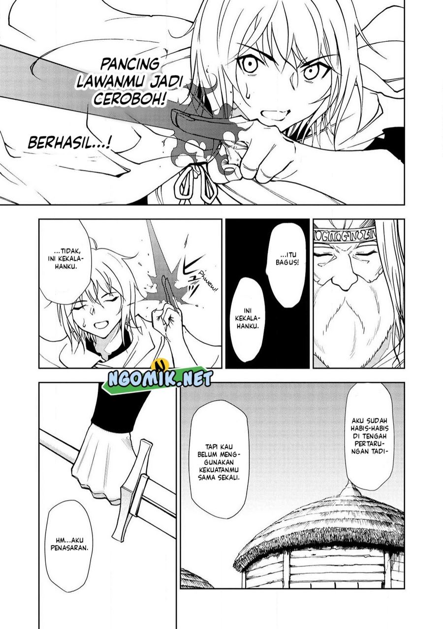 Chapter 2 - halaman 21