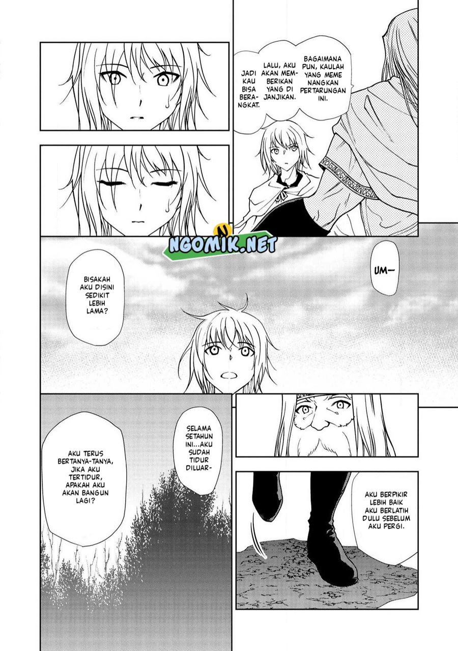 Chapter 2 - halaman 22