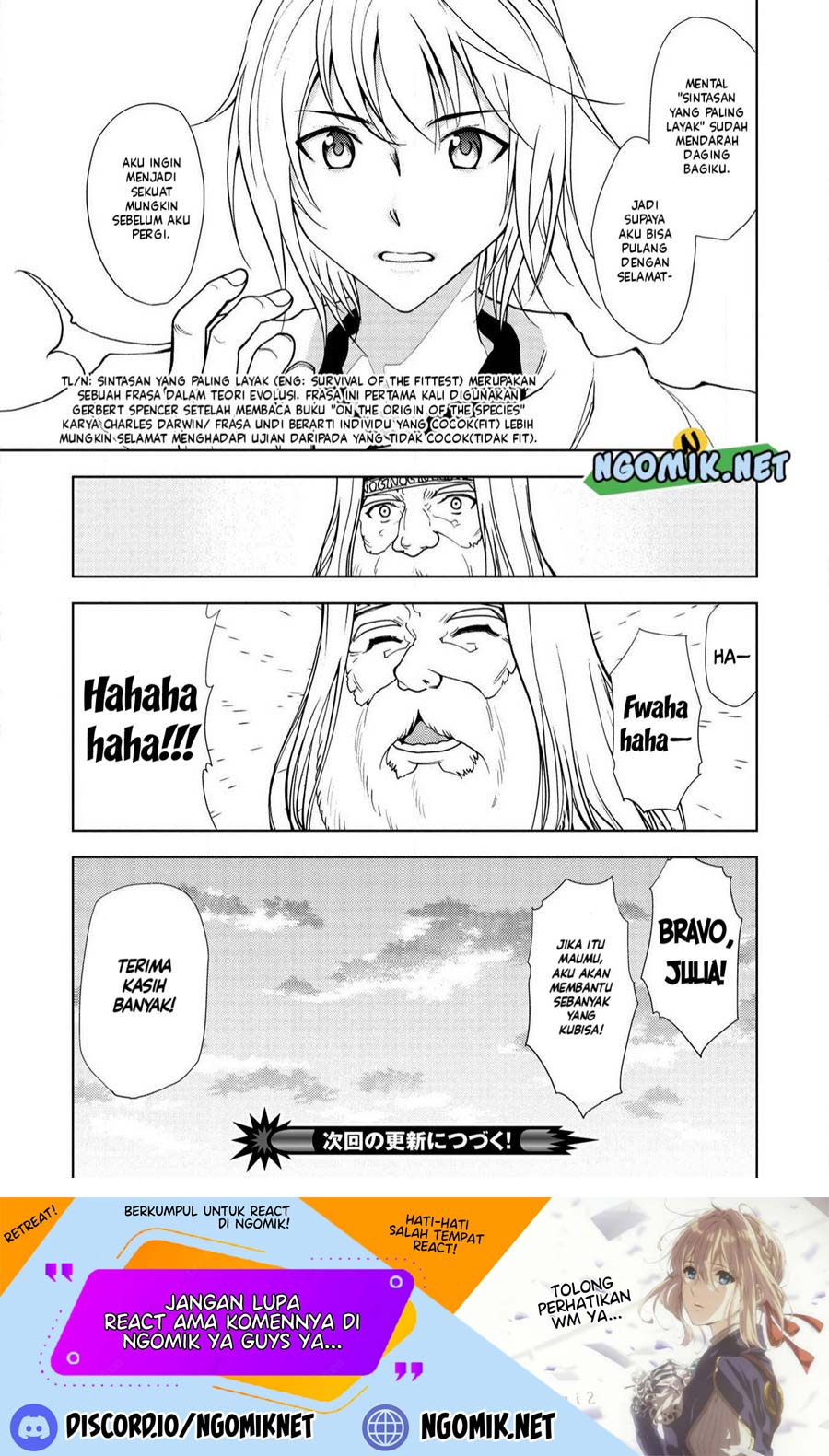 Chapter 2 - halaman 23