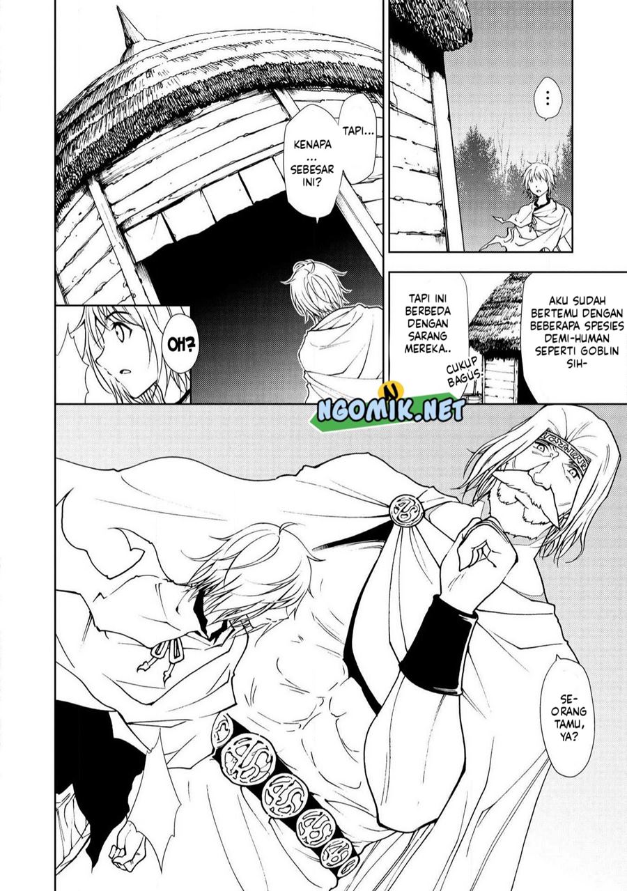 Chapter 2 - halaman 4