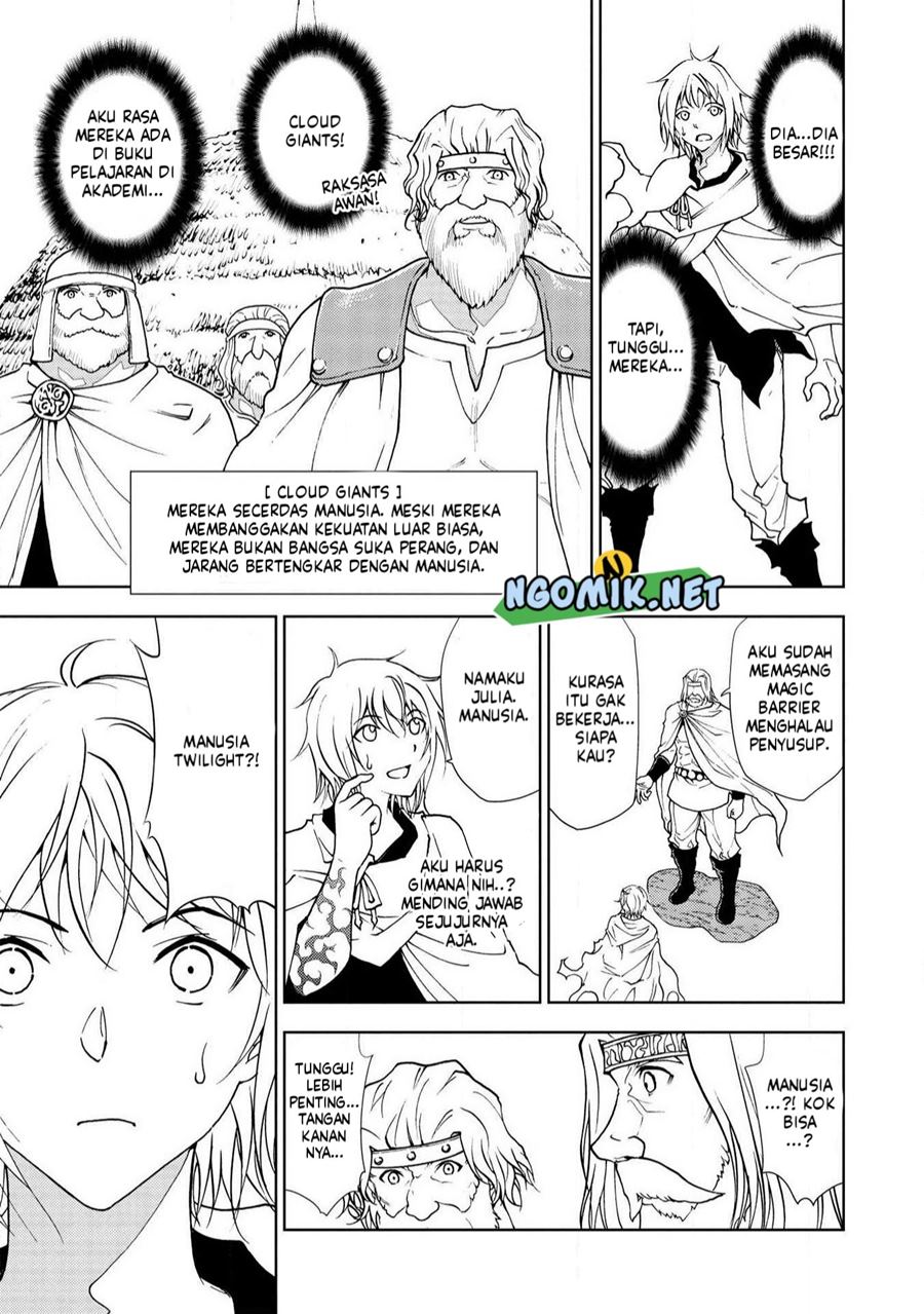 Chapter 2 - halaman 5