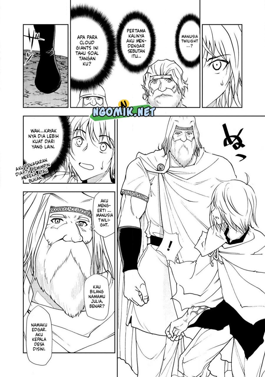 Chapter 2 - halaman 6