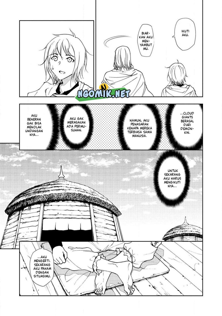 Chapter 2 - halaman 7