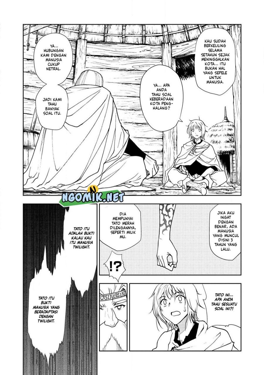 Chapter 2 - halaman 8