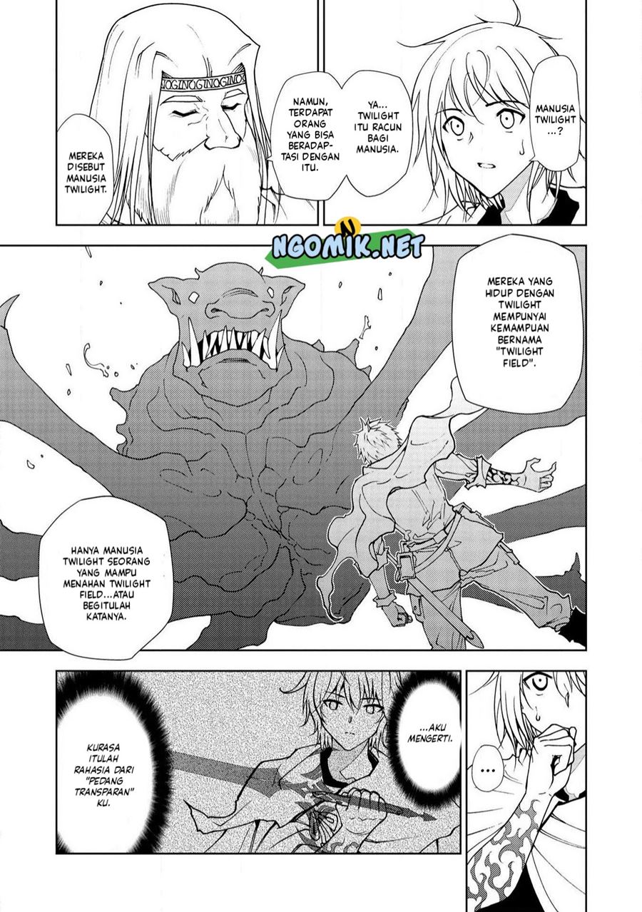 Chapter 2 - halaman 9