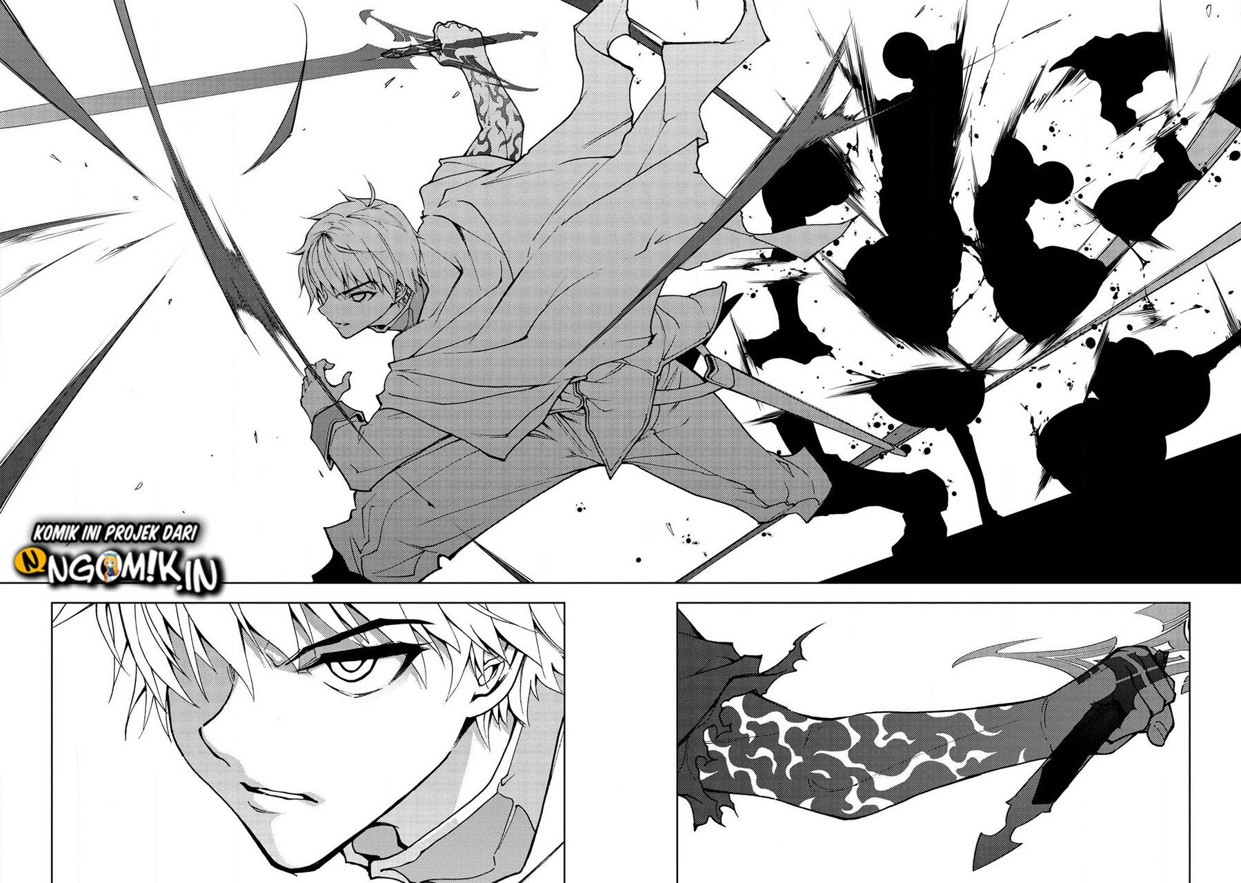 Chapter 1.2 - halaman 12