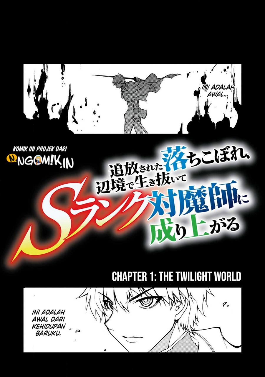 Chapter 1.2 - halaman 13