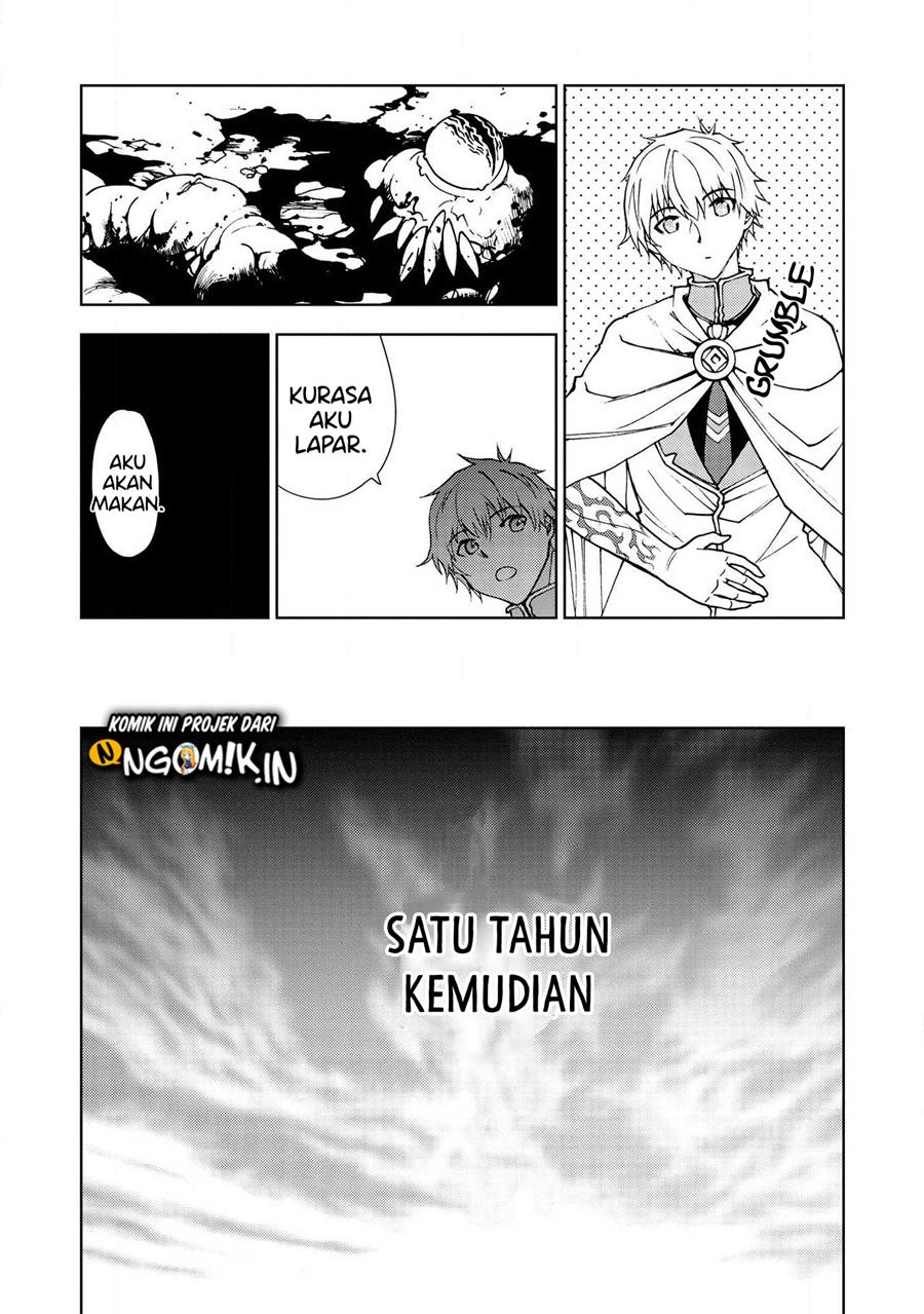 Chapter 1.2 - halaman 14
