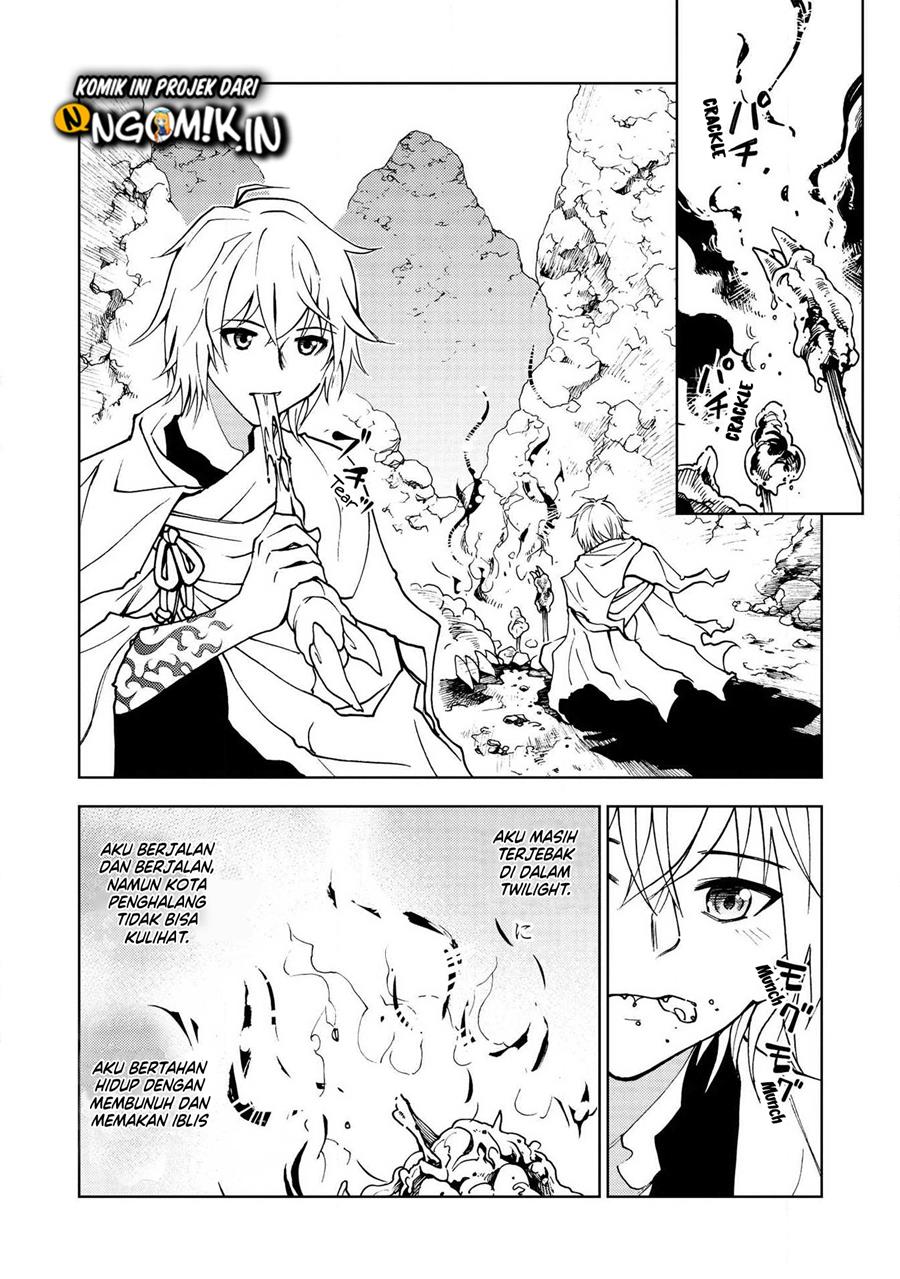 Chapter 1.2 - halaman 15