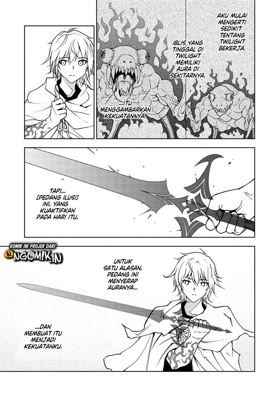 Chapter 1.2 - halaman 16