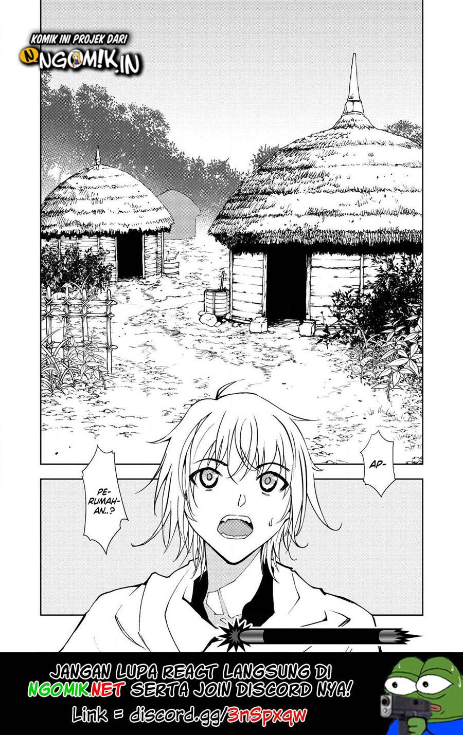 Chapter 1.2 - halaman 19