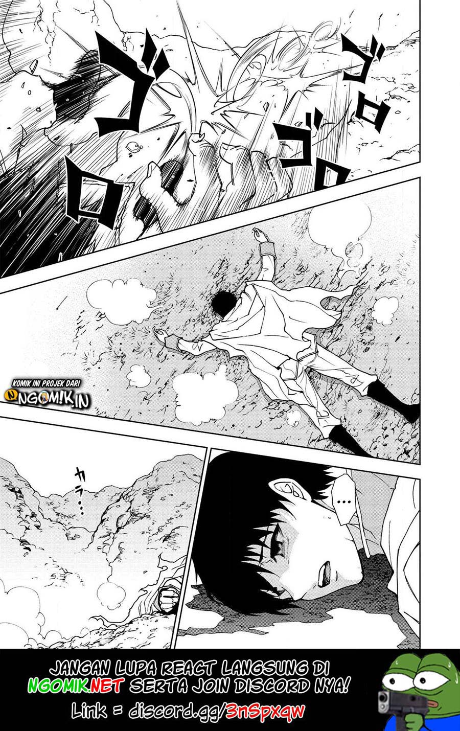 Chapter 1.2 - halaman 3