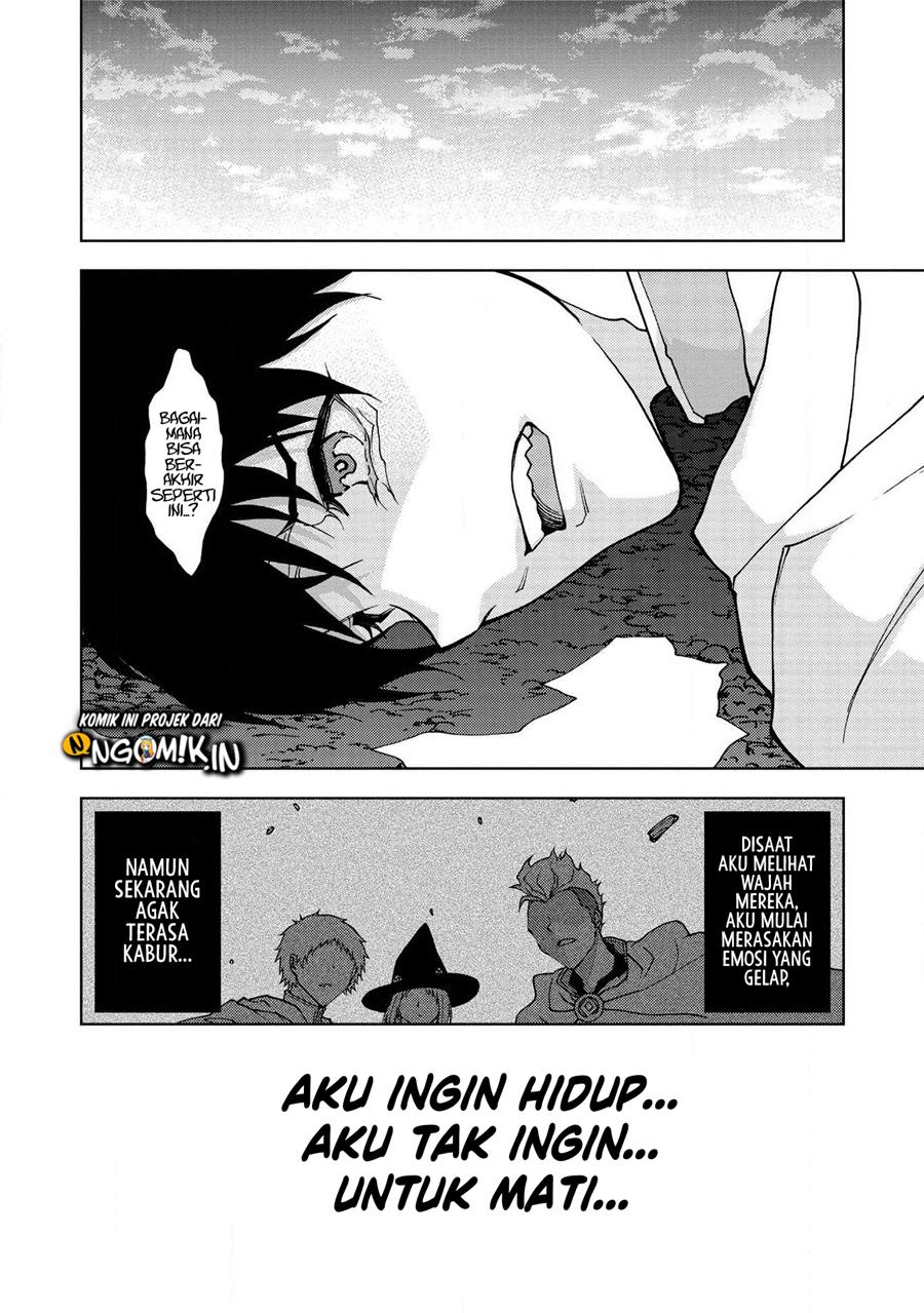 Chapter 1.2 - halaman 4