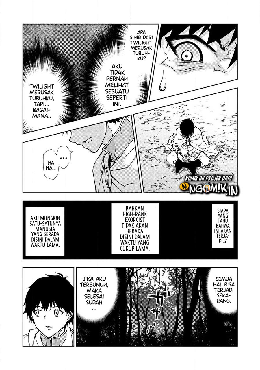 Chapter 1.2 - halaman 7