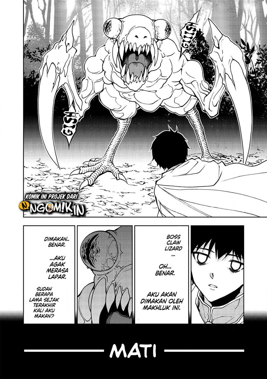 Chapter 1.2 - halaman 8