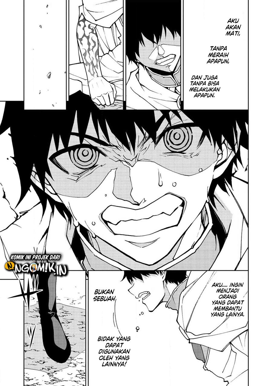 Chapter 1.2 - halaman 9
