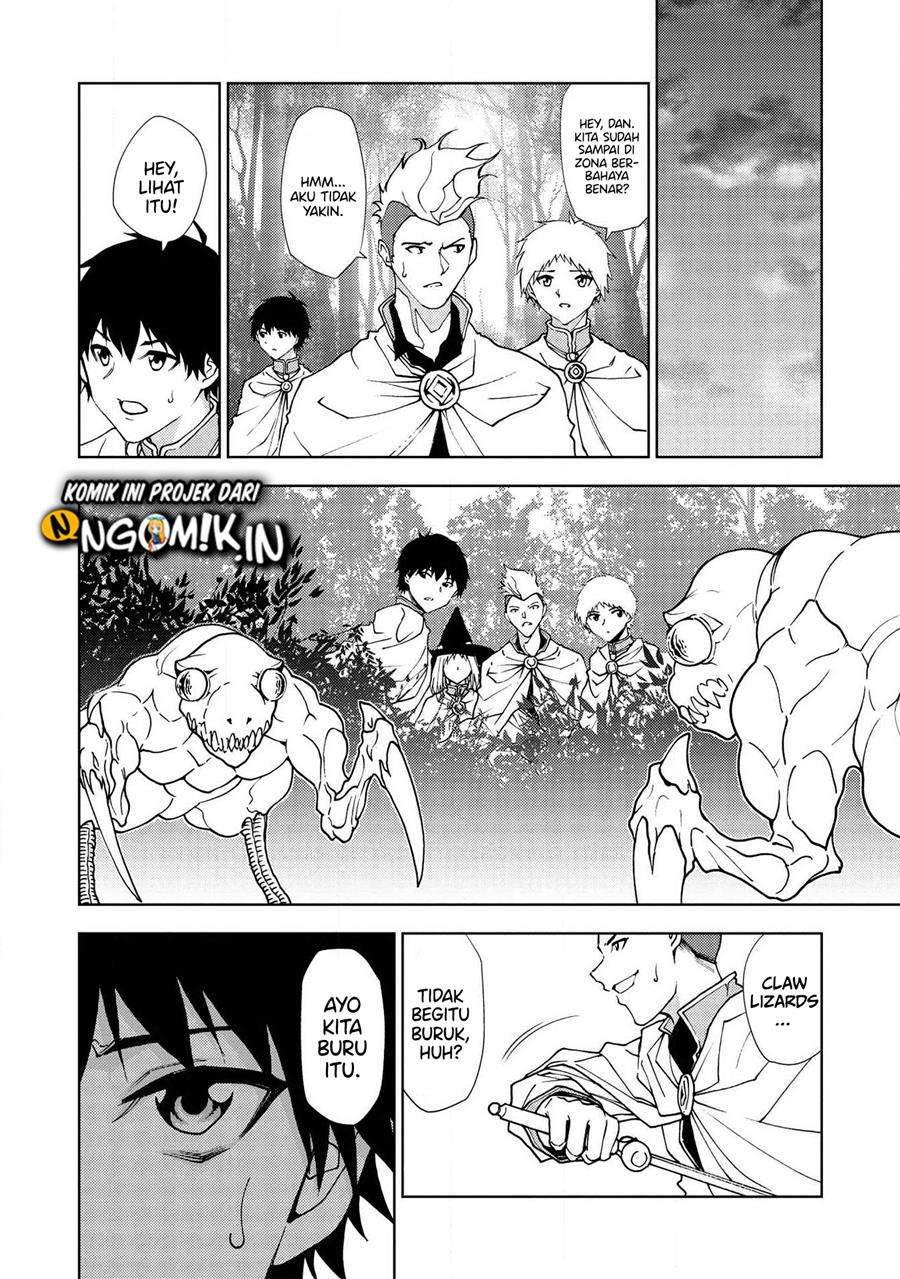 Chapter 1.1 - halaman 12