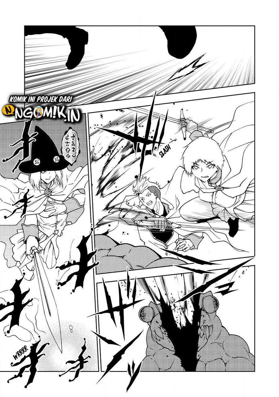 Chapter 1.1 - halaman 13
