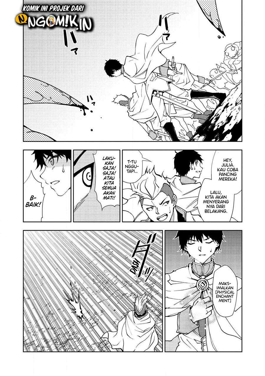 Chapter 1.1 - halaman 15