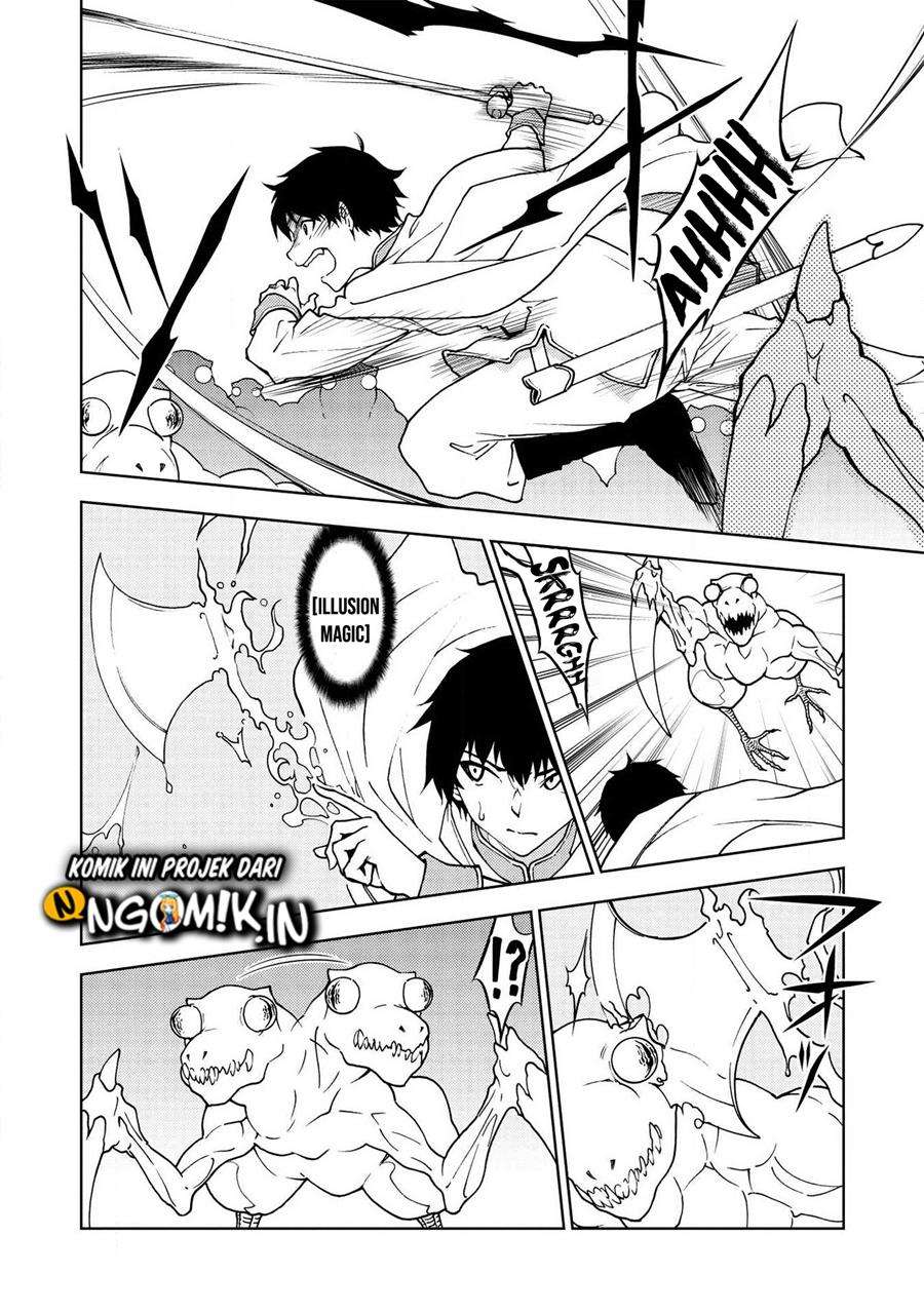 Chapter 1.1 - halaman 16