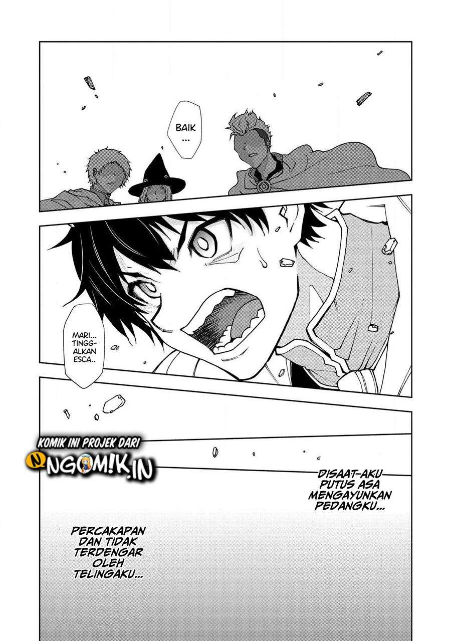 Chapter 1.1 - halaman 17