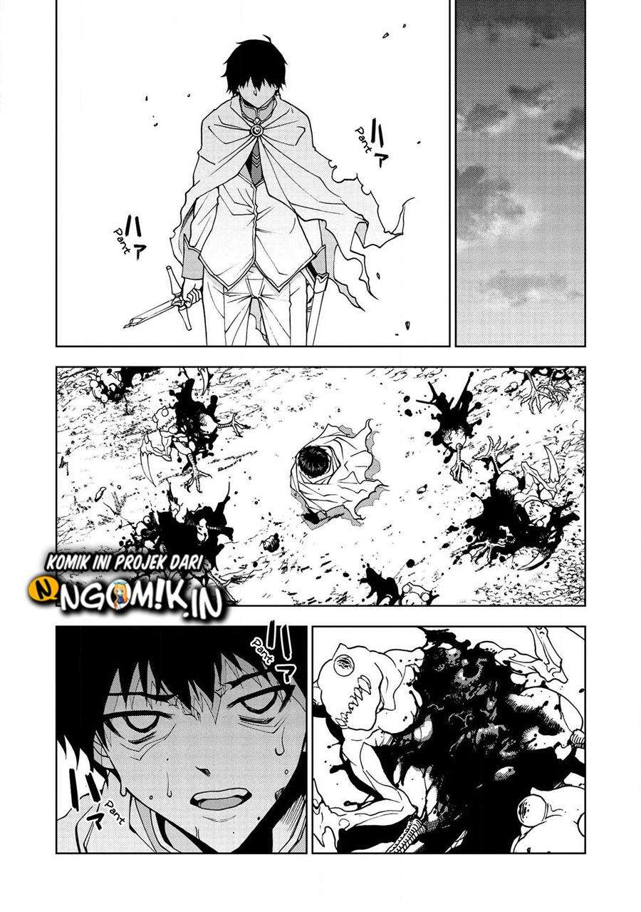 Chapter 1.1 - halaman 18