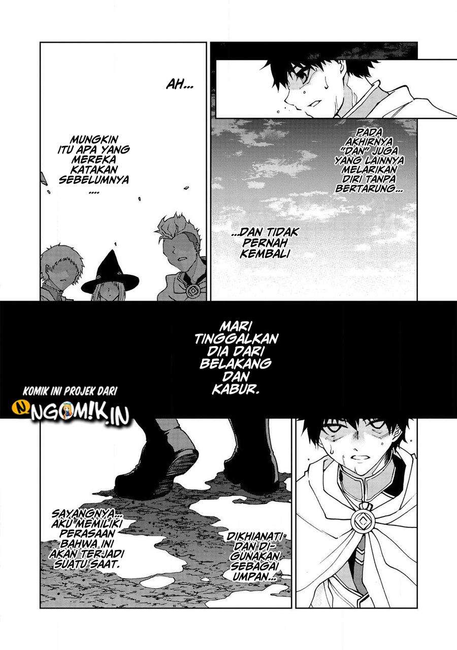 Chapter 1.1 - halaman 19