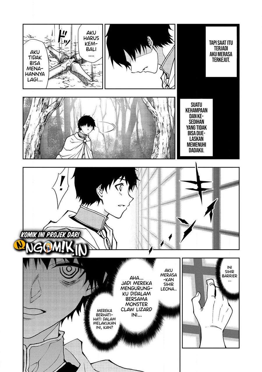 Chapter 1.1 - halaman 20
