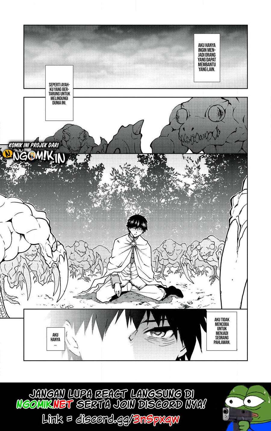 Chapter 1.1 - halaman 3
